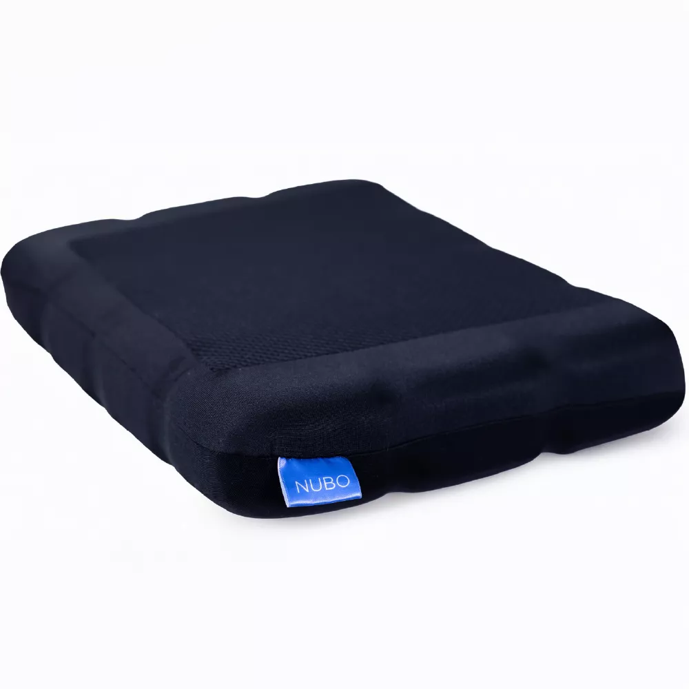 Almohada mini viaje - View 1