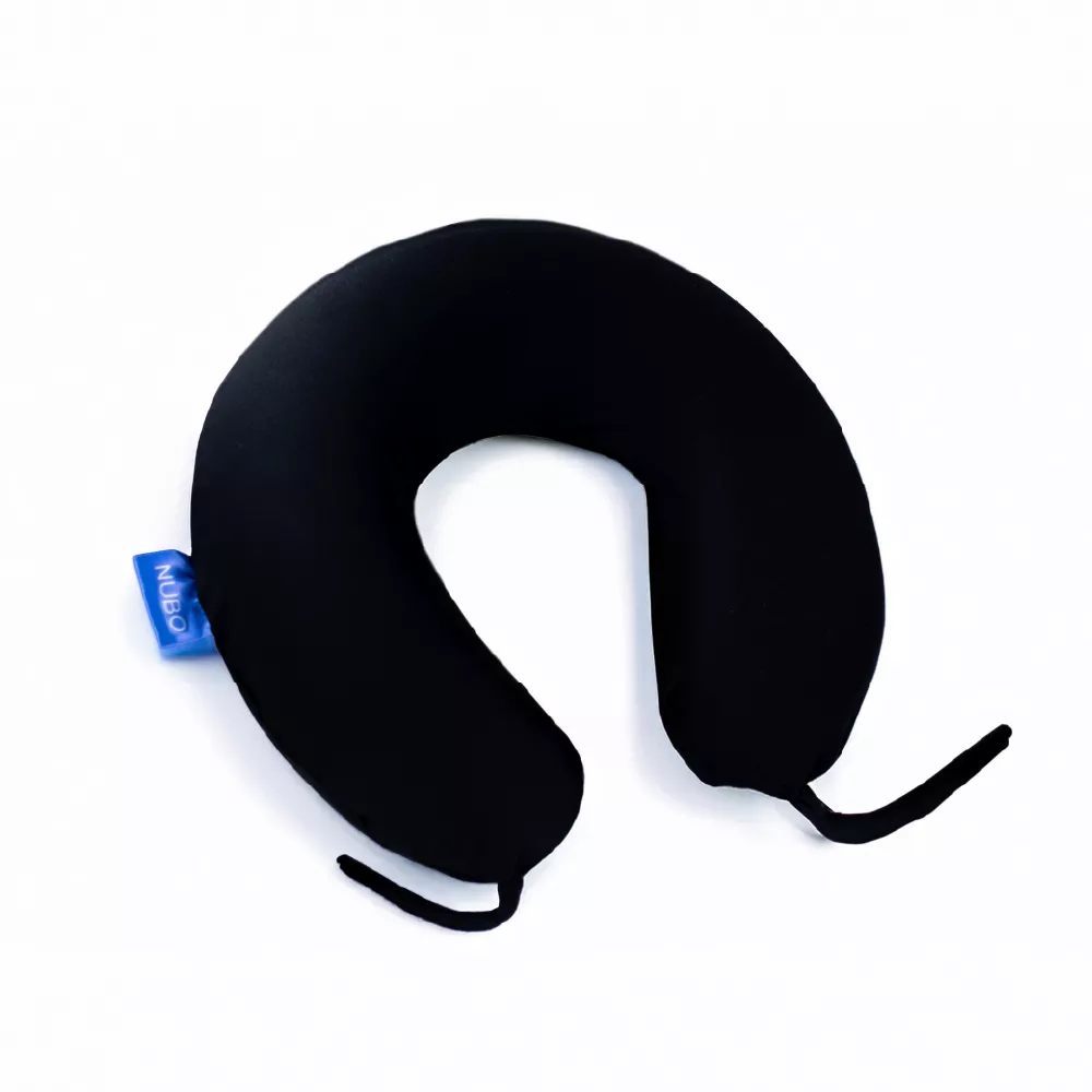 Cuello viajero - View 1