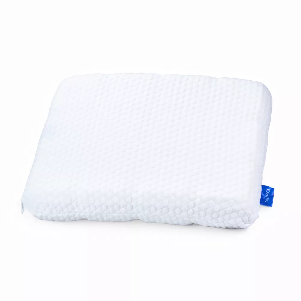 Almohada essential viscoelástica Tradicional – Niños - View 1