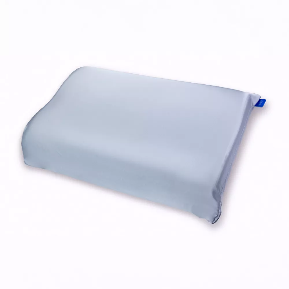 Almohada natural fresh cervical ortopédica - View 1