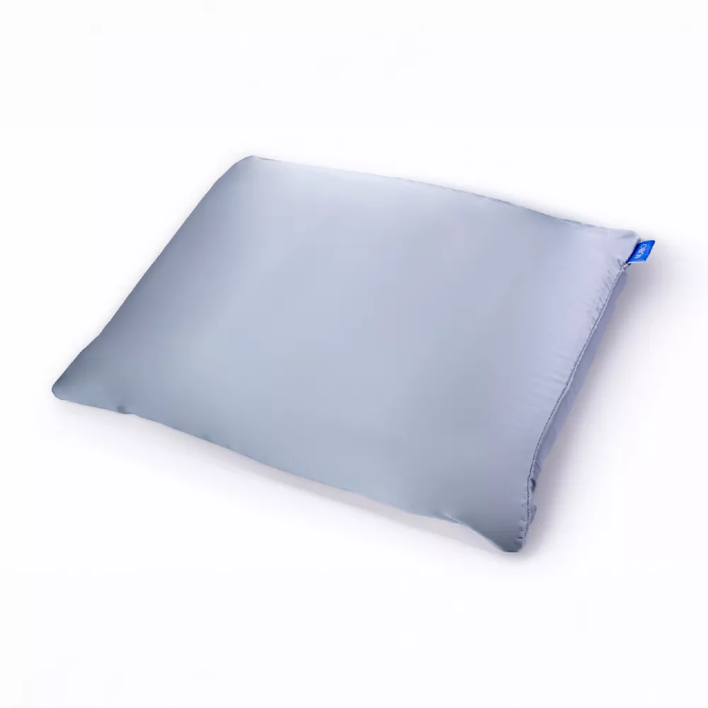Almohada natural fresh tradicional lux - View 1