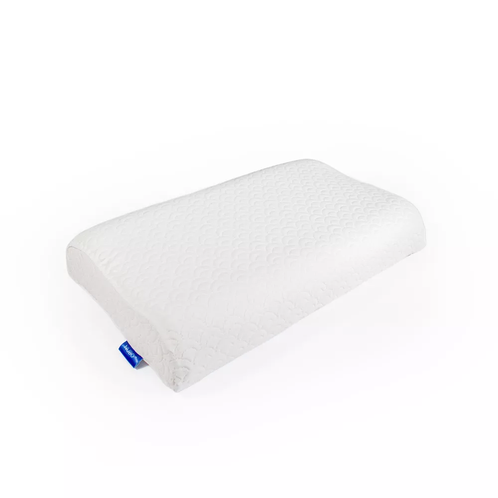 Almohada essential viscoelástica Cervical – Niños - View 1