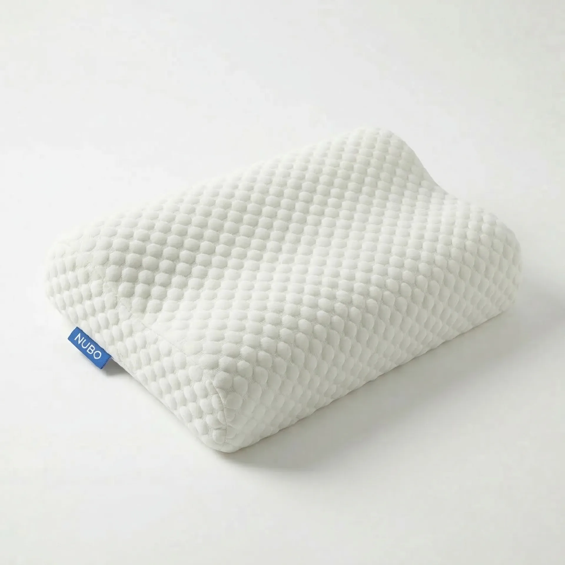 Almohada Cool Feeling Cervical - View 1