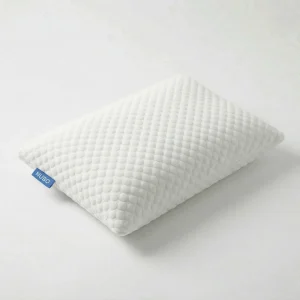 Almohada Cool Feeling Tradicional