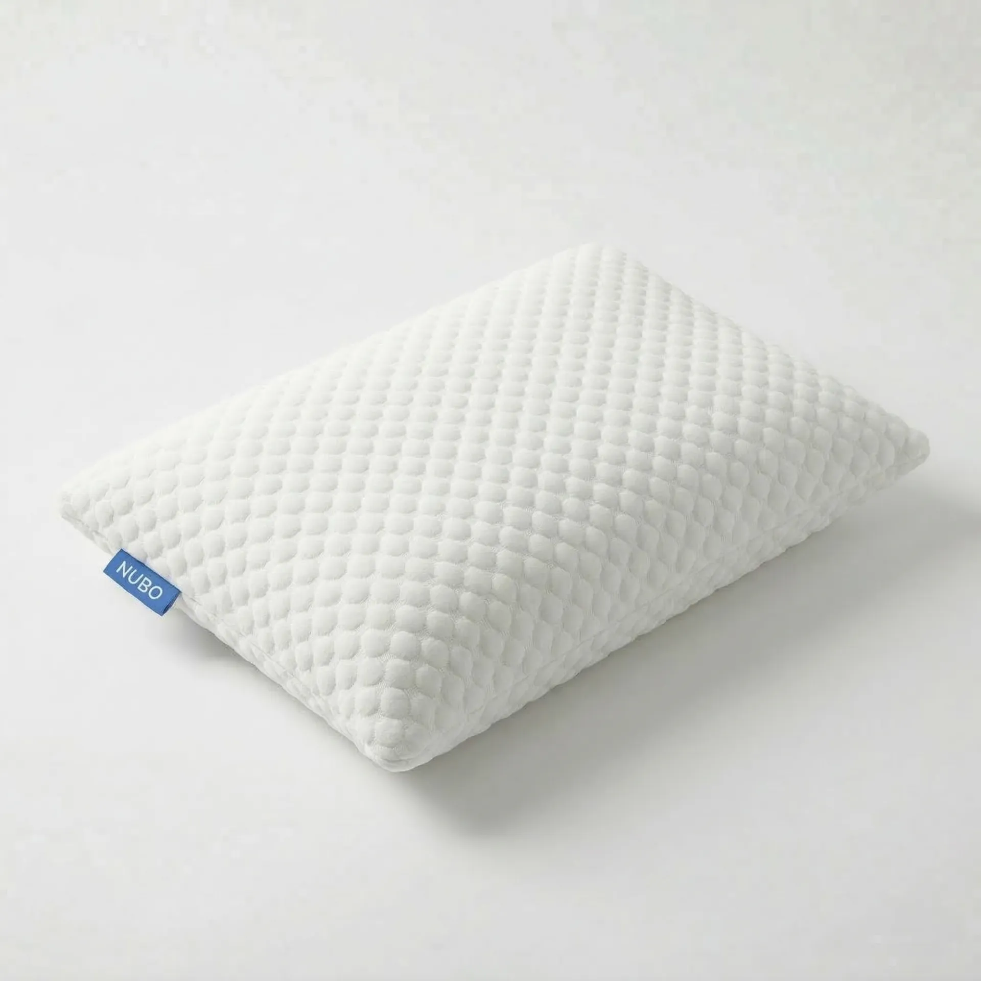 Almohada Cool Feeling Tradicional - View 1